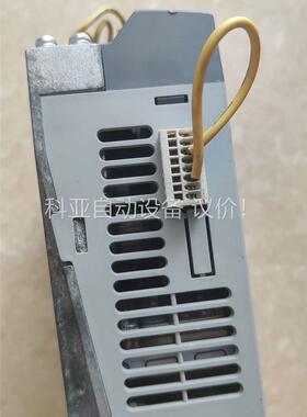 YAMAHA/雅马哈驱动器，TX-X205，拍，功能包(议价)