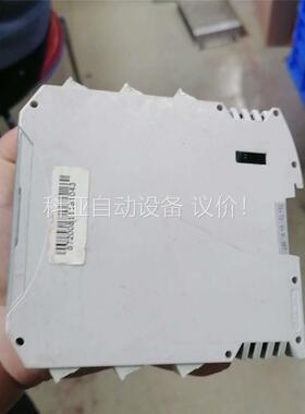 原装拆机 大工计控 PEC7000(议价)
