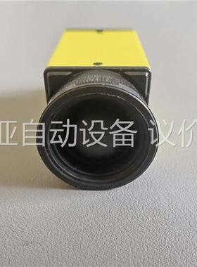 康耐视工业相机 ISM1400-01 出售 包邮(议价)