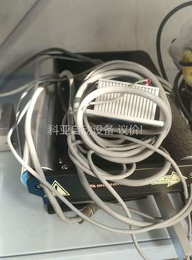 Bosense拆机纠偏器纠偏移。门幅300。功能包好。下单当（议价）