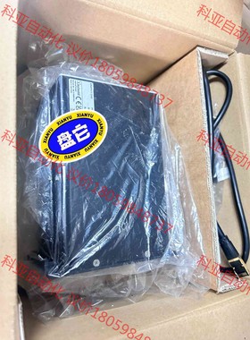 GRAPHIX ONE 全新 莱宝正品