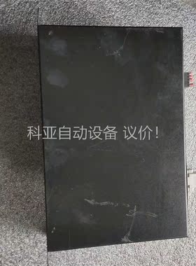 minet BC-MT位置控制器，二手拆机，拍，功能正(议价)
