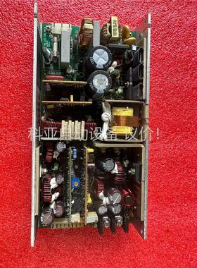 ASTEC雅达 LPQ153 工业开关电源 工控电源，一(议价)