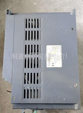 yolico优利康变频器 YD101-07P5-T4(议价)