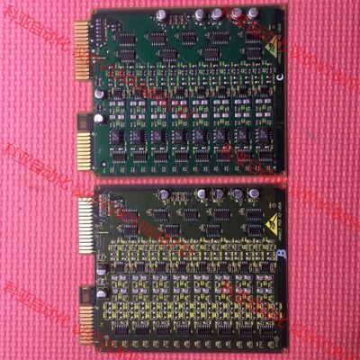 安洛杰Analogic4-14530