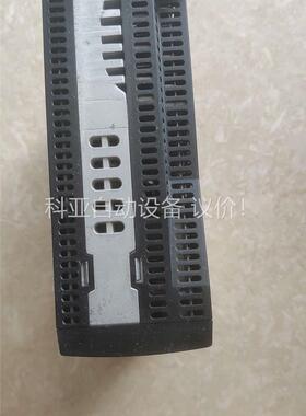 Orientalmotor/日本东方驱动器NXD75-S，实(议价)