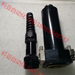 大族激光振镜直准头， 焦聚镜，激光配件