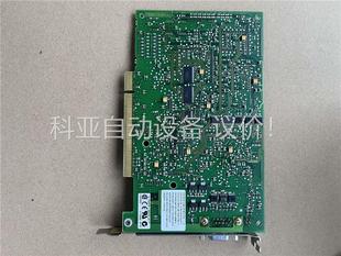 6GK1561 CP5613通讯卡 议价 3AA00