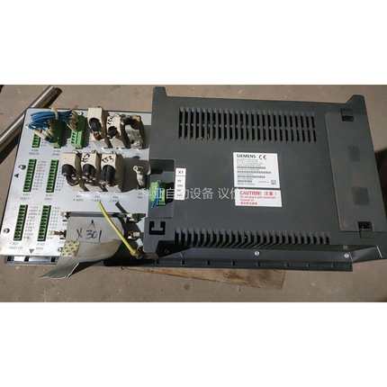 808D削铣系统6FC5370-1AM00-0AA0（议价）