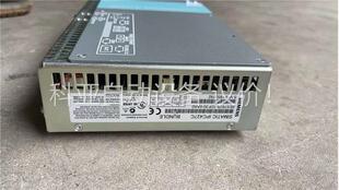 IPC427C 6ES7675 1DF30 0AA0 议价