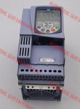 变频器CFW500B10P0T4B20C3H00功能包好