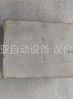 2198-BARCON-55DC200(议价)