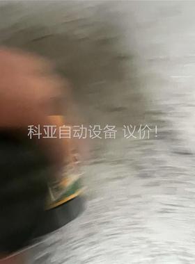 EXSAF特安ES2000T点燃有毒气体探测器，，便宜处(议价)