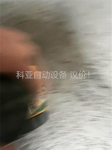 EXSAF特安ES2000T点燃有毒气体探测器，，便宜处(议价)