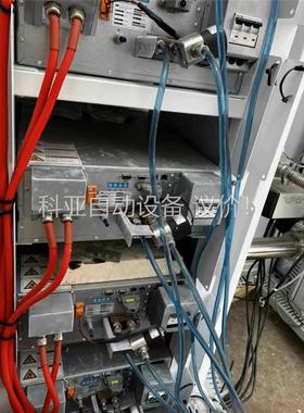 霍霆格Truplasma Bipolar 4015（G21.(议价)