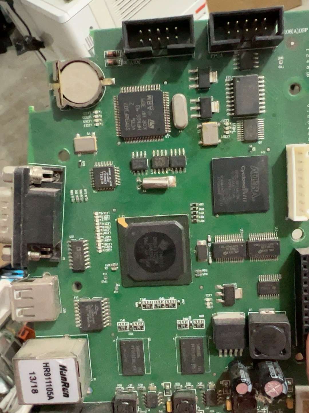ep3c10f256c8n，(议价)