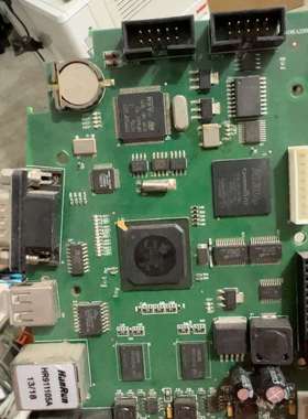 ep3c10f256c8n，(议价)