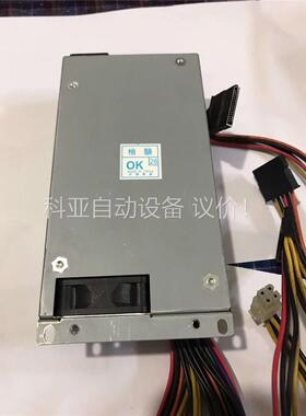 原装Seventeam ST-300FUB电源供应器，拆机，(议价)