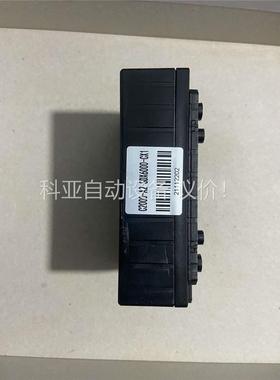 康耐德C2000-A2-SDX6000-CX1转换器，成色(议价)