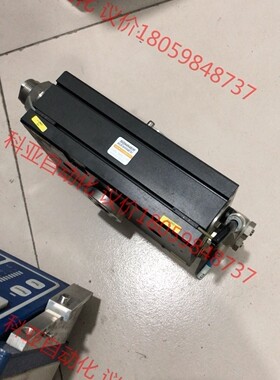 德国SOMMER旋转气缸 SF100-180N-C 功能包好