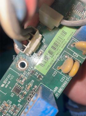 SCIB-01C/HTB200-P，ABB变频器拆机互感器板(议价)