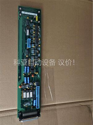 ASML 4022.471.1075(议价)