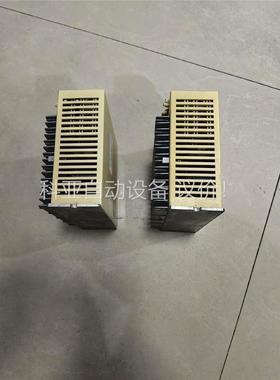 DV88040LFGBC 二手拆机 片 成色漂(议价)