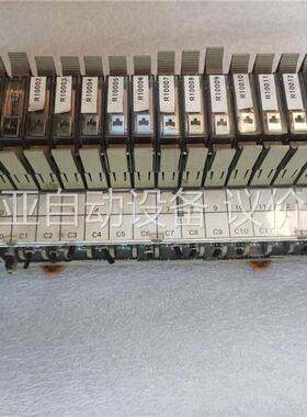 继电器G7T-1112S G7TC-OC16，物品实景拍(议价)