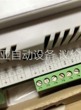 麦克维尔主机 ACX36.040带包装 就是机器盖(议价)