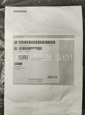 6ES7870-1AA01-0YA1(议价)