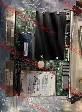 TEL 2L80-050368-018 Compactpcl