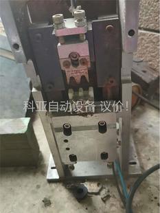 成色实拍 不 卯压机一台出售 出售 包邮 议价