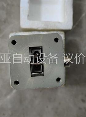 JRC TL368A 微波TR管，船用雷达X波段频率，(议价)