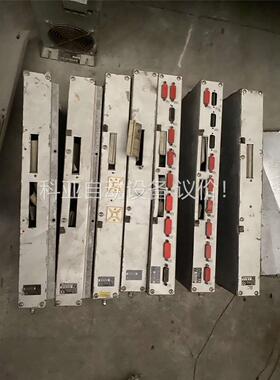 拆机海德汉UEC112，UEC111供应，(议价)