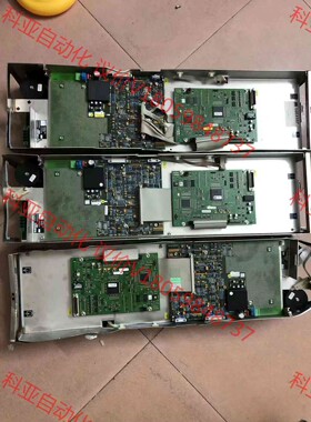 TRUMPF通快激光电源模块 1464107  DPS2TC