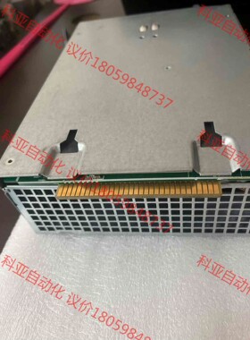 戴尔 T7600 T7610 T7910  T7920工作站