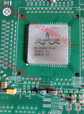 DN-FE6001DVA0