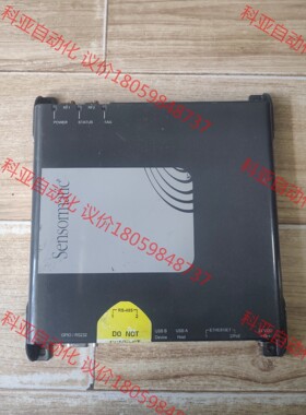 Sensormatic 先讯美资IDX-2000-W1 RF