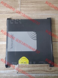 Sensormatic 先讯美资IDX-2000-W1 RF