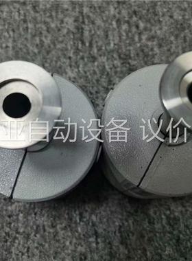 MKS 626B11TBE BARATRON Baratro(议价)