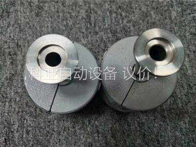 MKS 626B11TBE BARATRON Baratro(议价)