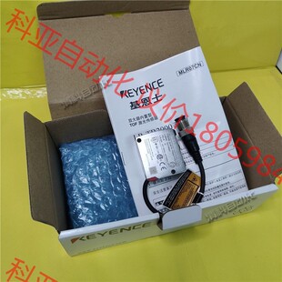 基恩士LR 现货实拍显微镜静电消除器KEYE TB2000C