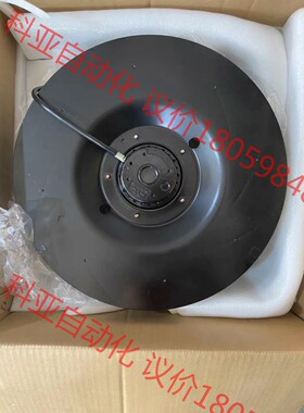 M6E068-EC10-09 R2E250-RA50-14