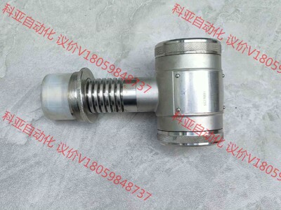 123 KLAY 克莱 压力变送器2000-San-2-W-