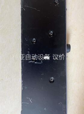 DBX PA均衡器(议价)