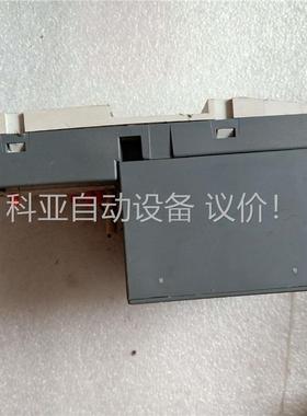 拆机ABB,CI541-DP A3.SAP224100R00(议价)