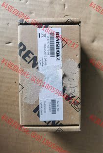 雷尼绍放大器A 9777 0575 DRIVE