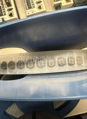 390电感 DSBB105-390M 3盘 500一盘(议价)