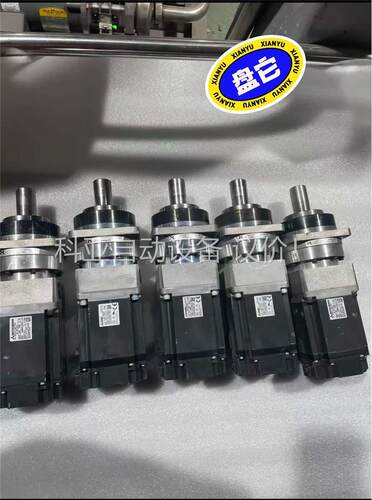 哈默纳科减速机HPG-20A-11-J2FEPS-SB(议价)