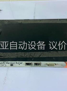 ZoneDirector ZD1000。 901-1006-(议价)